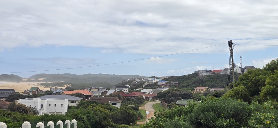 0 Bedroom Property for Sale in Oyster Bay Eastern Cape